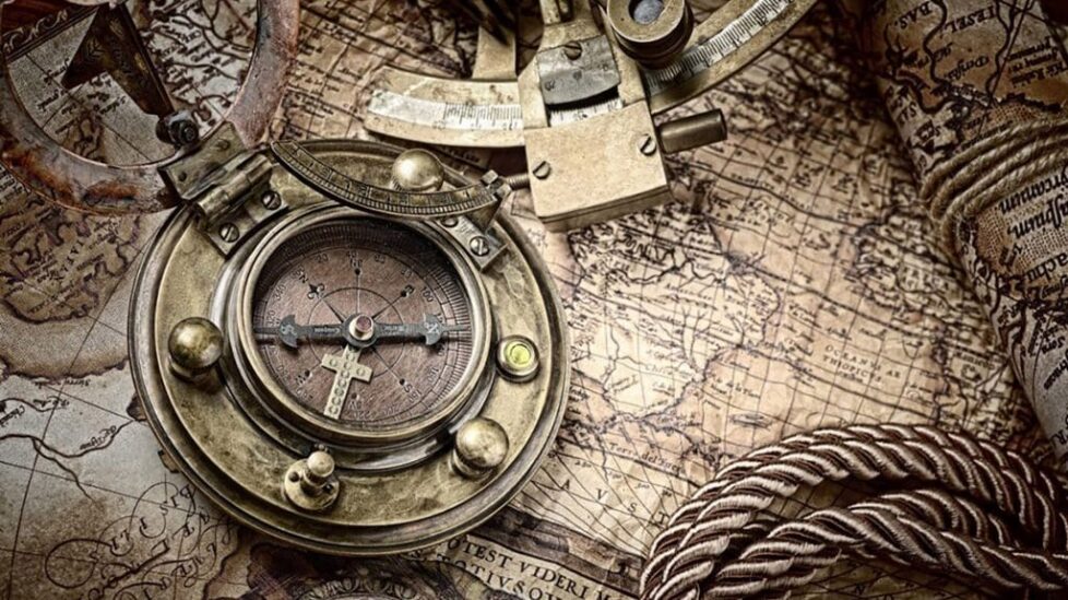Compass-purchased-2051x1152