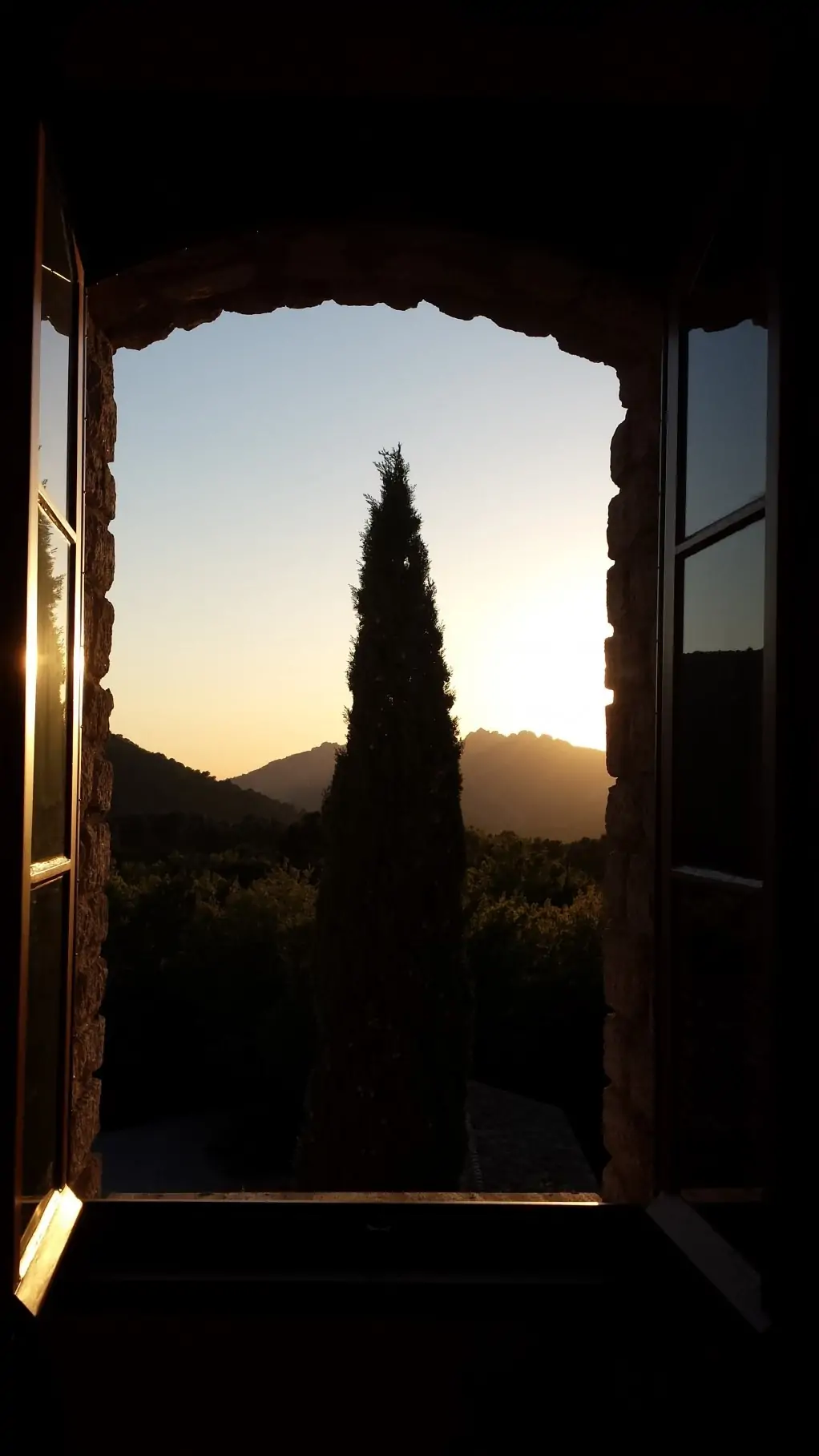 Who can Apply Who can Apply