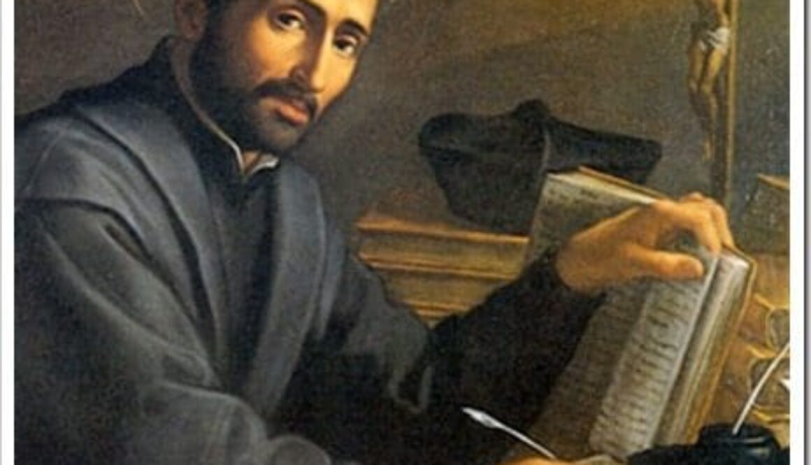 Ignatius-Loyola_thumb[3]