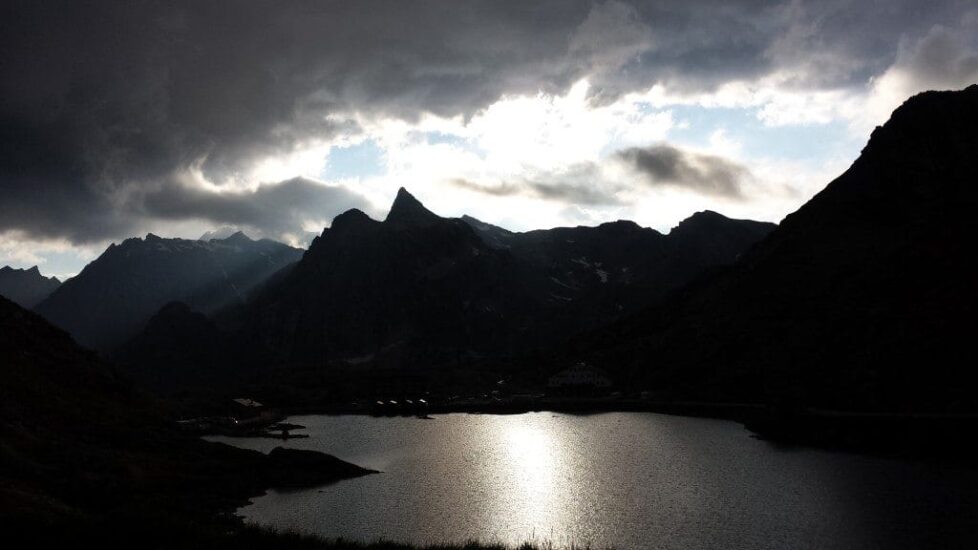 New Order for Eternal Truths