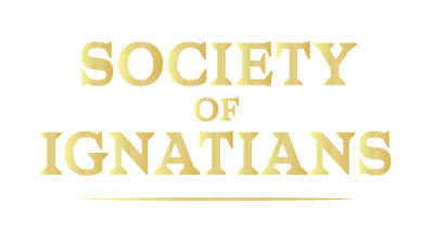 Society of Ignatians