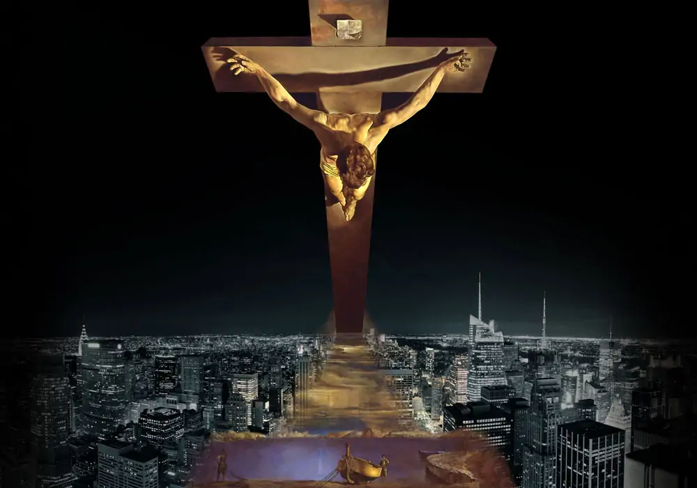 Society of Ignatians