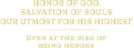 Honor of Good