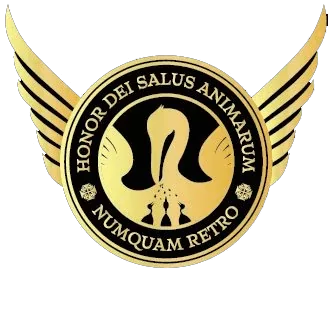 Society of Ignatians - Pelican